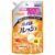 Herbal Fresh Orange Refill
