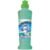 Herbal Fresh Compact Lime Main Unit