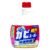 Mold Remover Super Refill