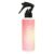 Fullneige Primer Hair Serum