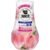 Toilet Deodorizer Freshly Picked White Peach