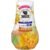 Toilet Deodorizer, Osmanthus Blossoms