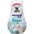 Toilet Deodorizer - A Gentle Breeze in the Airy Garden