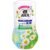 Room Deodorizer: Chamomile & Aroma Scent