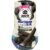 Room Deodorizer with a Soothing Charcoal Scent