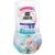 Room Deodorizer - Gentle Breezy Airy Garden