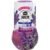 Room Deodorizer - Soothing Lavender