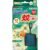 Mosquito Repellent Insect Conners Premium Compact Type 150 Days