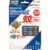 Mosquito Repellent Insect Conners Premium (for screen doors, 250 days)