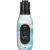 Lenor Eau de Luxe Bubble Bath Scent (Main Unit)
