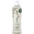 Sarasa Dishwashing Detergent Bottle