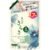 Adult Sarasa Laundry Detergent Gel, Super Jumbo Size