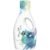 Adult Sarasa Laundry Detergent Gel (Main Unit)