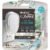 e Febreze White Lily Scent (Main Unit)