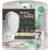 e Febreze Lily of the Valley & Green Bouquet Scent (Main Bottle)