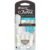 e Febreze White Lily scent change