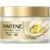 Pantene EXP Capsule Hair Mask