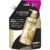 Pantene EXP Prestige Damage Care Conditioner Refill (1.4x size)