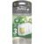 Febreze Toilet Deodorizer Premium Series Deodorizer + Natural Scent Forest & Cedarwood Refill