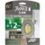 Series Deodorizer + Natural Scent Forest & Cedarwood (Main Unit + 1 Refill Pack)