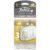 Febreze Toilet Deodorizer Premium Series: Deodorizing + Natural Scent (Citrus & Orange Blossom) Refill