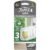 Febreze Entrance Deodorizer Premium Series: Deodorizing + Natural Scent Forest & Cedarwood Refill