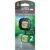 Febreze Easy Clip Drive Series Forest Mist