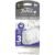 Febreze Toilet Deodorizer Premium Series Deodorizing + Natural Scent White Musk Refill