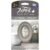 Febreze Toilet Deodorizer Premium Series: Deodorizing + Natural Scent White Musk