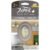Febreze Toilet Deodorizer Premium Series: Deodorizing + Natural Scent - Citrus & Orange Blossom