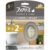 Febreze Toilet Deodorizer Premium Series + Natural Scent Citrus & Orange Blossom (Main Unit + 1 Refill)
