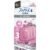 Febreze Entrance Deodorizer Sweet Peony & Muguet Refill