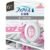 Febreze Entrance Deodorizer Sweet Peony & Muguet (Main Unit + 1 Refill Pack)