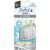 Febreze Entrance Deodorizer White Tea & Lily Refill