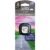 Febreze Easy Clip Drive Series White Musk