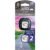 Febreze Easy Clip Drive Series White Musk