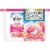 Bold Gel Ball 4D - Gorgeous Sunshine and Premium Blossom Scent (Main Unit)