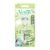 Venus Moisturizing & Glowing Skin - 5-Blade Holder for Sensitive Skin
