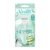 Venus Moisturizing & Glowing Skin Sensitive Skin 3-Blade Holder
