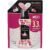 Lenor Aroma Jewel Antique Rose & Floral Scent Refill, Extra Large Size
