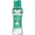 Lenor Aroma Jewel Green Tea Scent (Main Unit)