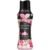 Lenor Aroma Jewel Antique Rose & Floral Scent (Main Unit)