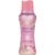 Lenor Aroma Jewel Blooming Blossom Scent (Main Unit)