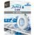 Febreze Entrance Deodorizer French Linen & Jasmine (Main Unit + 1 Refill Pack)