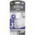 Febreze Entrance Deodorizer Premium Series Deodorizing + Natural Scent White Musk Refill 3-Pack