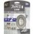 Febreze Entrance Deodorizer Premium Series: Deodorizing + Natural Scent White Musk (Main Unit + 1 Refill Pack)