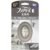 Febreze Entrance Deodorizer Premium Series: Deodorizing + Natural Scent White Musk