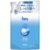 HS Moisture Conditioner Refill