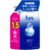 HS Moisture Shampoo Refill, Extra Large Size (1.5x)