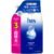 HS Moisture Shampoo Refill - Extra Large Size (3x)
